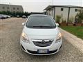 OPEL MERIVA 1.7 CDTI 110CV Cosmo