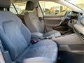 VOLKSWAGEN GOLF 2.0 TDI DSG SCR Style