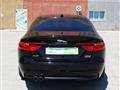 JAGUAR XF 2.0 D 180 CV AWD aut. Portfolio