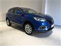 RENAULT Kadjar 1.5 blue dci Business 115cv