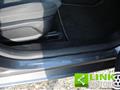 FORD FIESTA 1.1 TITANIUM GARANZIA 12 MESI