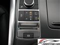 LAND ROVER RANGE ROVER SPORT 3.0 SDV6 HSE DYNAMIC PANO SOSPENSIONI CAMERA**