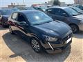 PEUGEOT 208 (2012) BlueHDi 100 S&S