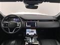 LAND ROVER RANGE ROVER EVOQUE HYBRID 2.0D I4 163CV AWD Auto R-Dynamic HSE