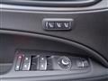 ALFA ROMEO STELVIO 2200 TD VELOCE 210CV AT8 Q4 NEW MODEL "20 NAV