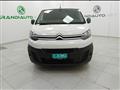 CITROEN JUMPY III -  2.0 Bluehdi XL Comfort 120cv 3p.ti E6