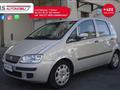 FIAT IDEA 1.2 16V