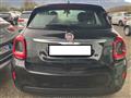 FIAT 500X 1.3 MultiJet 95 CV Cult