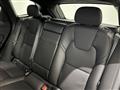 VOLVO XC60 B4 (d) AWD Geartronic Inscription