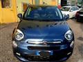 FIAT 500X 1.4 MultiAir 140 CV Lounge FINANZIAMENTI