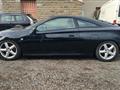 TOYOTA CELICA 1.8 16V VVTL-i T Sport 192 CV