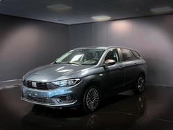 FIAT TIPO STATION WAGON 1.0 SW 100CV
