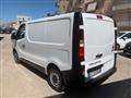 FIAT TALENTO Fiat Talento Furgone 2.0 Ecojet 120 Turbo Basis