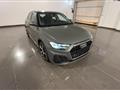 AUDI A1 SPORTBACK SPB 30 TFSI S line edition - VARI COLORI!