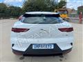 JAGUAR i-pace EV400 SE AUTO 4WD 234CV