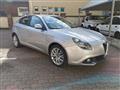 ALFA ROMEO GIULIETTA Super 1.6 JTDM 120 CV