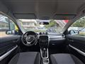 SUZUKI VITARA 1.6 VVT Benzina 120cv V-Cool 5MT 2WD