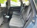 RENAULT SCENIC 1.5 dCi/105CV Dynamique