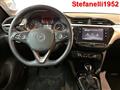 OPEL CORSA 1.2