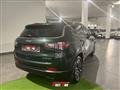 JEEP COMPASS 1.3 Turbo T4 2WD Limited