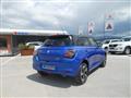 SUZUKI SWIFT Nuova Swift 1.2 Hybrid Top 2WD -1267-