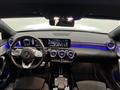 MERCEDES CLASSE A SEDAN A 250 Automatic 4Matic 4p. Premium