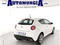 ALFA ROMEO MITO 1.3 JTDm 90 CV S&S