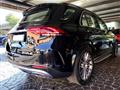 MERCEDES CLASSE GLE PREMIUM PLUS AMG TETTO PEDANE FULL!4Matic Plug-in