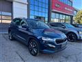 SKODA KAROQ 1.5 TSI ACT DSG Style