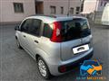 FIAT PANDA 1.2 ADATTA NEOPATENTATI