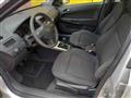 OPEL ASTRA 1.4 16V Twinport Station Wagon Enjoy