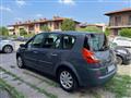 RENAULT SCENIC 1.5 dCi/105CV Dynamique