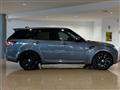 LAND ROVER RANGE ROVER SPORT Range Rover Sport 3.0 TDV6 HSE