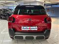 CITROEN C3 AIRCROSS BlueHDi 100 S&S Live IVA ESPOSTA UNICO PROP.