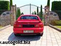 TOYOTA MR2 2000 mr2 aspirato