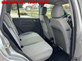 FORD FUSION 1.4 16V 5p. OK NEOPATENTATI