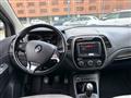 RENAULT CAPTUR 1.5 dCi 8V 90 CV Start&Stop Live