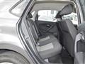 VOLKSWAGEN POLO 1.2 TDI DPF 5 p. Comfortline