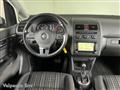 VOLKSWAGEN TOURAN Business 2.0 TDI 170 CV DSG Highline CROSS