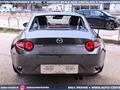 MAZDA MX-5 2.0L Skyactiv-G RF Homura