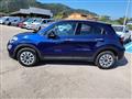 FIAT 500X 1.3 MultiJet 95 CV