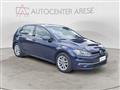 VOLKSWAGEN GOLF 1.6 TDI 115 CV 5p. Business BlueMotion Technology