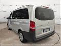 MERCEDES VITO 2.2 114 CDI PC-SL Tourer Pro Long