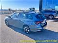 FIAT TIPO STATION WAGON 1.0 SW City Life