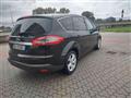 FORD S-MAX 2.0 TDCi 163CV Powershift New Titanium