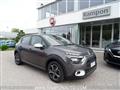 CITROEN C3 PureTech 83 S&S You