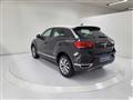 VOLKSWAGEN T-ROC 1.0 TSI 115 CV Style BlueMotion Technology