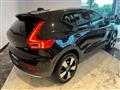 VOLVO XC40 RECHARGE HYBRID T5 RECHARGE PLUG-IN HYBRID INSCRIPTION 262CV