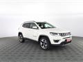 JEEP COMPASS 1.4 MultiAir 2WD Limited