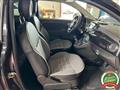 FIAT 500 1.2 Lounge Adatta Neo Patentati